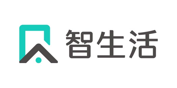 今網智慧科技股份有限公司