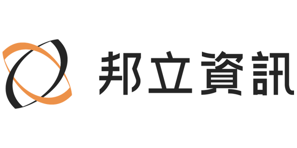 邦立資訊科技有限公司