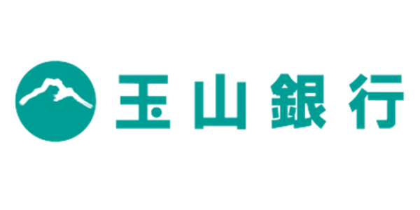 玉山銀行 北高雄分行